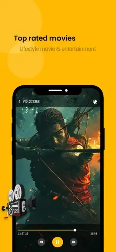 sony-xperia-10-vii-price Top Rated Movies
